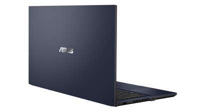 Laptop ASUS ExpertBook B5 B5302CBA, 13.3" FHD, i5 16GB 512GB SSD, ngjyrë e errët