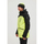 Geakë ski O'Neill Discorder, Super Stretch, O'Neill Hyperdry, blu