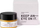 Balzam për sy Veoli Botanica Concentrated Eye Balm, 15ml, kundër rrudhave