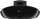 Maus 3D 3Dconnexion SpaceMouse Pro Wireless, pa tela, ergonomik, i zi