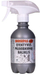 Pastrues Krups Biosepas Plus, 300 ml