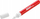 Marker universal Sola Imw, 4mm, i bardhë
