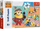 Puzzle Trefl Happy Minions, 60 copa, shumëngjyrëshe