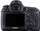 Aparat fotografik Canon EOS 5D Mark IV, full frame, 4K, trup i zi