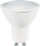 Poç elektrik Osram LVPAR16, LED, GU10, 6.9W, 230V, 6500K, i bardhë