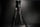 Objektiv Laowa Pro2be 24mm T8 2X Probe Direct View, Cine PL Mount, i zi