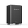 Kuti eksternale Orico 9728C3, për 2 disqe 2.5"/3.5", USB-C 3.2, 44TB, e zezë