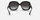 Syze dielli Ray Ban Jackie Ohh Ii 4098  601/8G