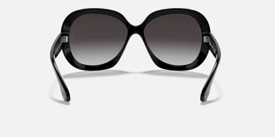 Syze dielli Ray Ban Jackie Ohh Ii 4098  601/8G