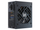Напојување SeaSonic Focus SPX 2021, 650W, SFX, црно