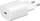 Karikues Samsung EP-TA800NWEGEU, USB-C, 3 A, 25 W, i bardhë