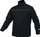 Xhaketë pune Sara Workwear Posejdon Winter Bomber, e trashë, për dimër, blu