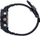 Orë dore Casio GST-B300WLP-1A, e zezë