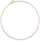 Qafore Morellato Scintille SAQF04