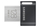 USB flash Samsung Fit Plus, 128GB, USB 3.1 Gen1, gri