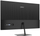 Monitor Dahua LM27-C200, LED, 27"