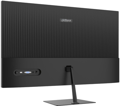 Monitor Dahua LM27-C200, LED, 27"