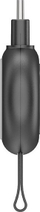 Karikues induktiv Energea WatchPod 3, 5W, USB-C, gri gunmetal