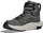 p2218444-30912508rs