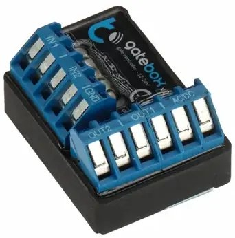 Product Picture