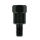 Bulon I Pasqyres Motorri 10mm D> 8mm D