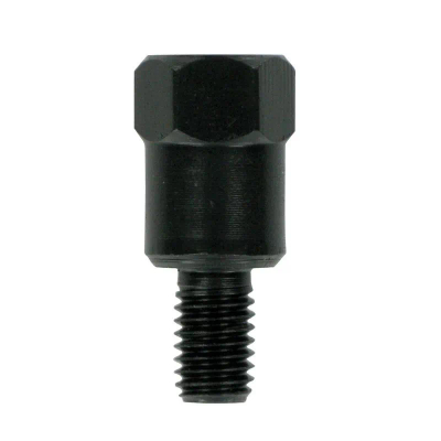 Bulon I Pasqyres Motorri 10mm D> 8mm D