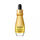 Serum për fytyrë Decléor Aromessence White Magnolia (Essential Oils-Serum), 15 ml