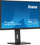Monitor Iiyama ProLite XUB2797HSU-B2, 27", Full HD, 100Hz, i zi