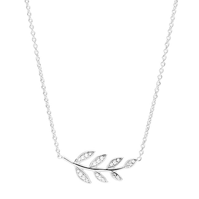 Qafore Fossil JFS00485040