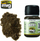 Pigment modelimi Ammo by Mig Winter Soil, superfine, 35 ml, kafe