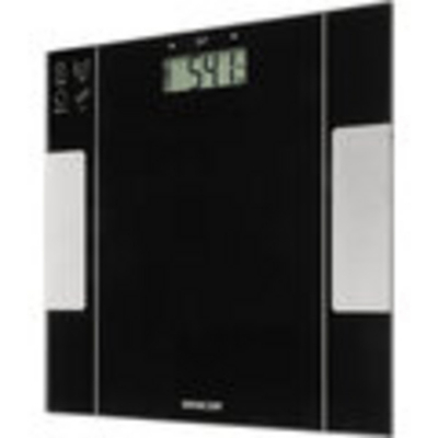 Peshore SENCOR SBS 5050BK, e zezë