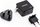 Karikues Unitek P1117B, 65W GaN, 1x USB A 2x USB C, i zi