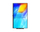 Monitor Samsung ViewFinity S8, 32", VA, 4K UHD, i zi