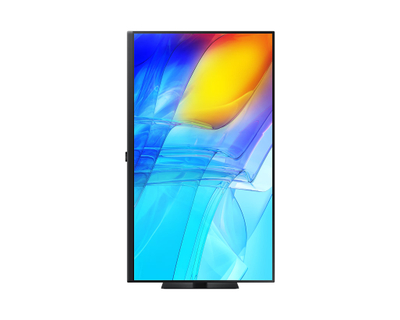 Monitor Samsung ViewFinity S8, 32", VA, 4K UHD, i zi
