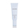 Bazë hidratuese grimi Laura Mercier Hydrating (Pure Canvas Primer) kDKR8409, 50 ml