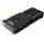 Kartë grafike INNO3D GeForce RTX 5060 Ti Twin X2, 16GB GDDR7, Blackwell, e zezë