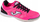 Atlete futsalli Joma Top Flex 2413 IN për burra, nr. 45, rozë