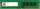 Memorie Mushkin Essentials, DDR4, 32 GB, 2933 MHz, CL21, MES4U293MF16GX2