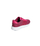 Patika për Femra, ADIDAS - B75701