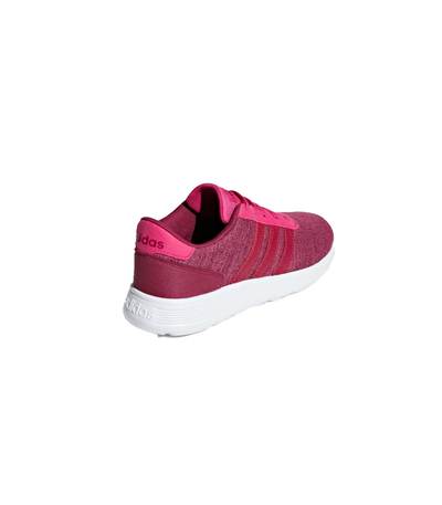 Patika për Femra, ADIDAS - B75701