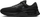 Atlete Nike Air Max SYSTM, US 7, me rrjetë frymëmarrëse, të zeza