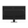 Гејминг монитор GIGABYTE GS32QA, 32\", QHD, 180Hz, црн