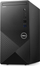 Kompjuter Dell Vostro MT Computer, 3910, Desktop, Tower, Intel Core i7, i7-12700, Internal memory 8 GB, DDR4, SSD 512 GB, Intel UHD Graphics 770