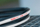 Zмија за градина Bosch Home and Garden HOSE HH 5/8, 25 m, зелена