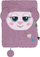 Ditari St. Majewski My Little Friend Cute Lamb, format A5, 96 faqe, me dryn
