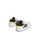 Patika për Femra, ADIDAS - IF2726
