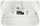 Kamerë IP Hikvision DS-2CD2H43G2-LIZS2U AcuSense, me motozoom, antidhunë, e bardhë