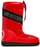Çizme Love Moschino JA24022G1BIW1500, të kuqe 37-38 mMC0072-37-38