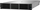 Server Hewlett Packard Enterprise HPE DL380 G11 5415+ MR408I-O8SFF