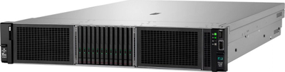 Server Hewlett Packard Enterprise HPE DL380 G11 5415+ MR408I-O8SFF
